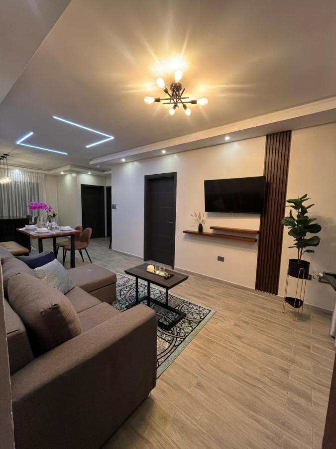 Apartamentos Orquidea Dorada Apt 101 & 104 Comayagua Exteriör bild