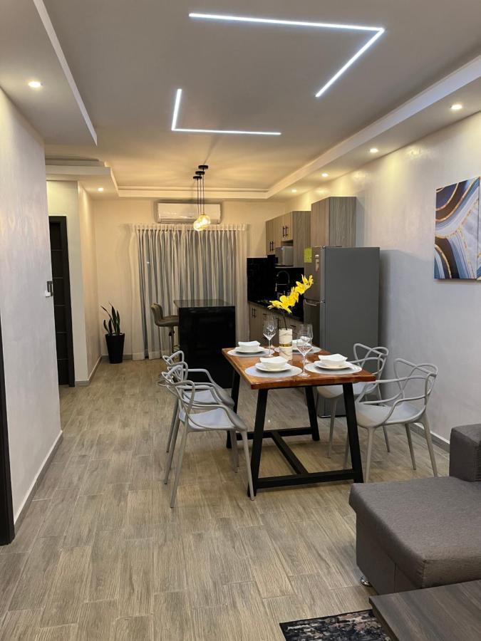 Apartamentos Orquidea Dorada Apt 101 & 104 Comayagua Exteriör bild