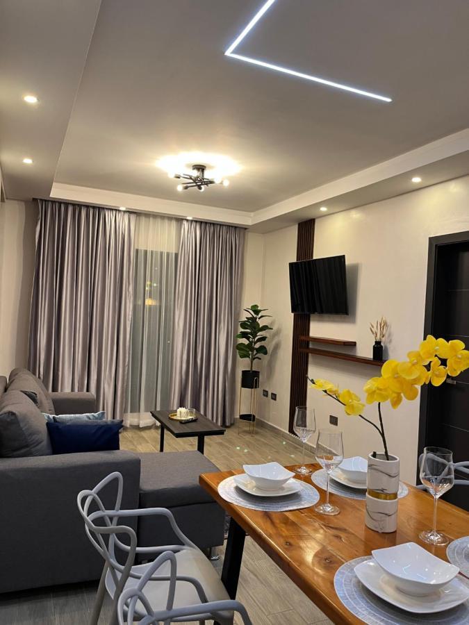 Apartamentos Orquidea Dorada Apt 101 & 104 Comayagua Exteriör bild