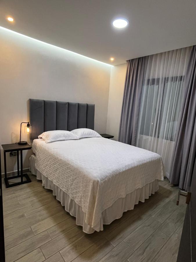 Apartamentos Orquidea Dorada Apt 101 & 104 Comayagua Exteriör bild